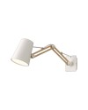 ***OFER/DES*** LOOKER * APLIQUE 1L DOBLE